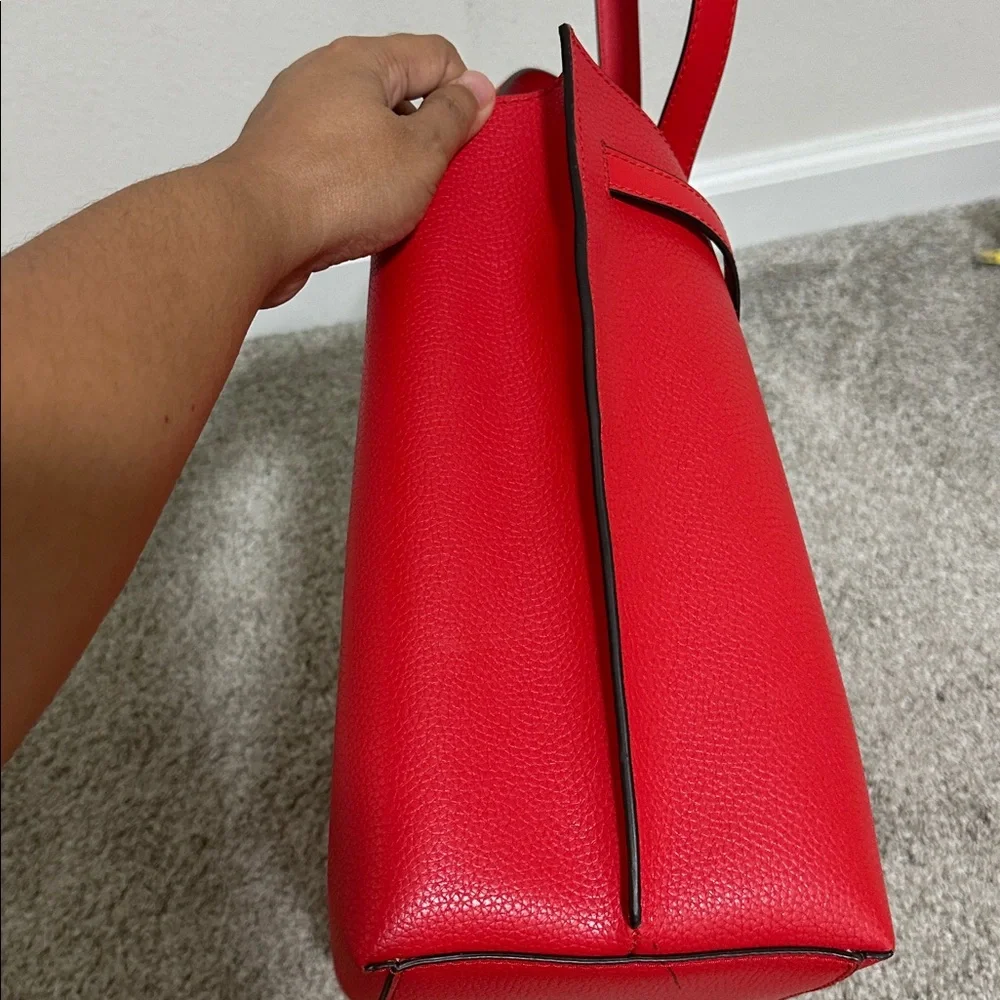 MICHAEL Michael Kors used couple